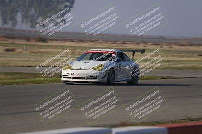media/Dec-07-2024-PCA San Diego (Sat) [[cc4c74b58f]]/Red/Front Straight/